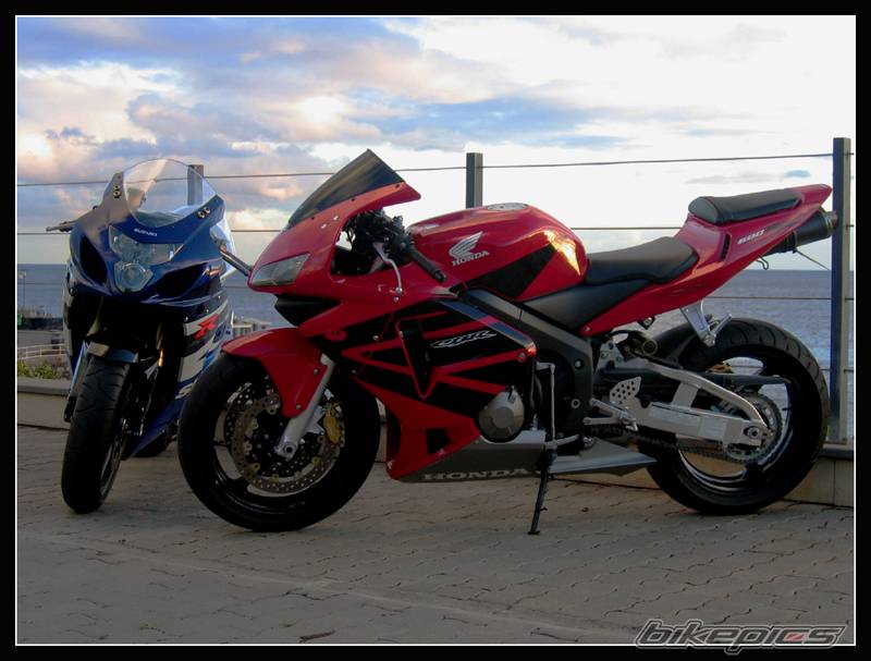 Bike Photo 252188