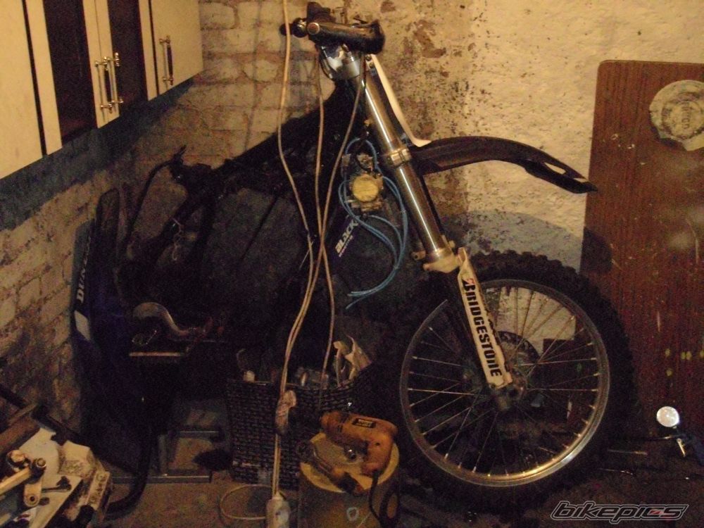 Photo 2521899