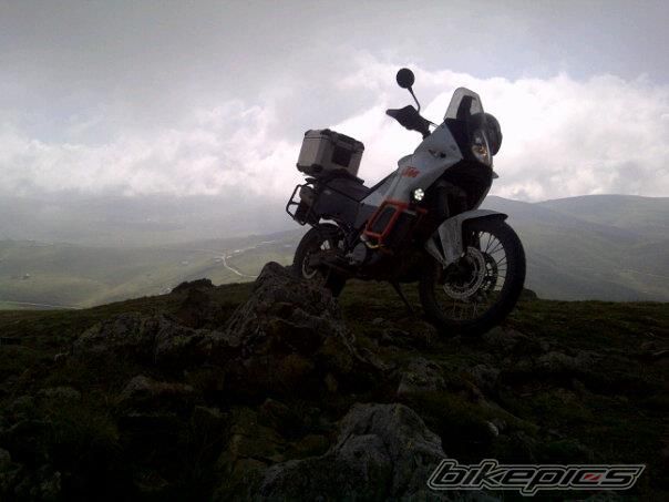 Photo 2521907
