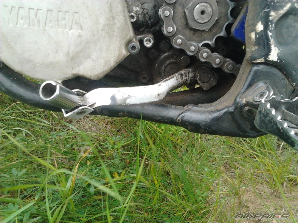 Photo 2521909