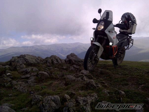 Photo 2521913
