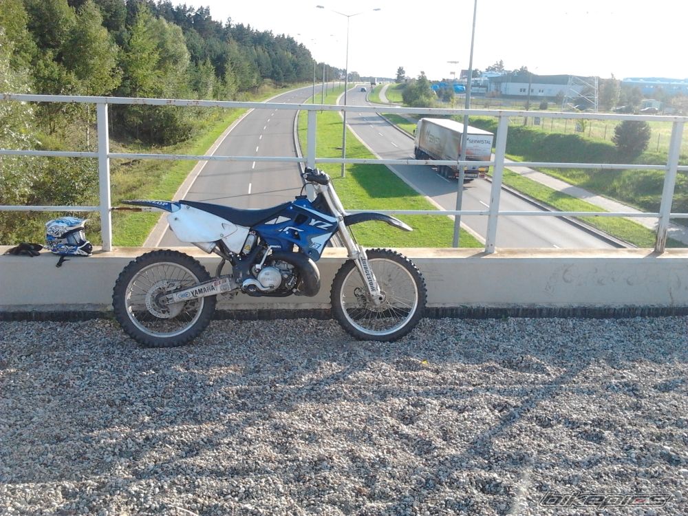 Photo 2521915