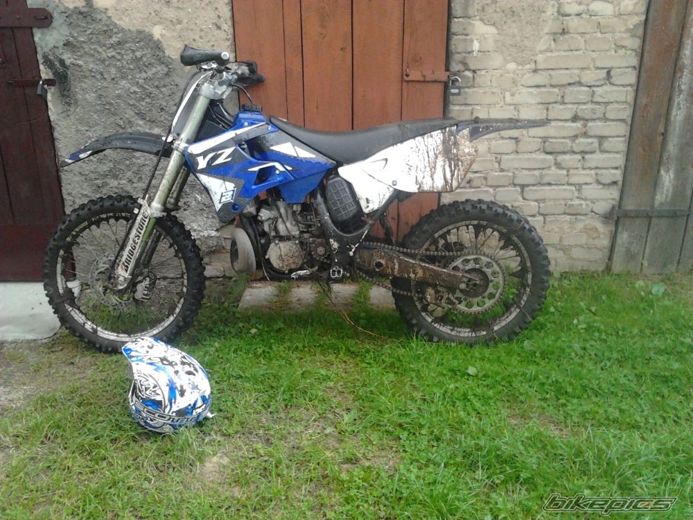 Photo 2521917