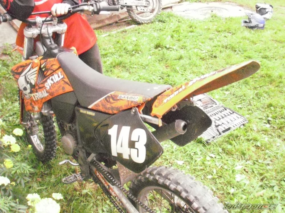 Photo 2521919