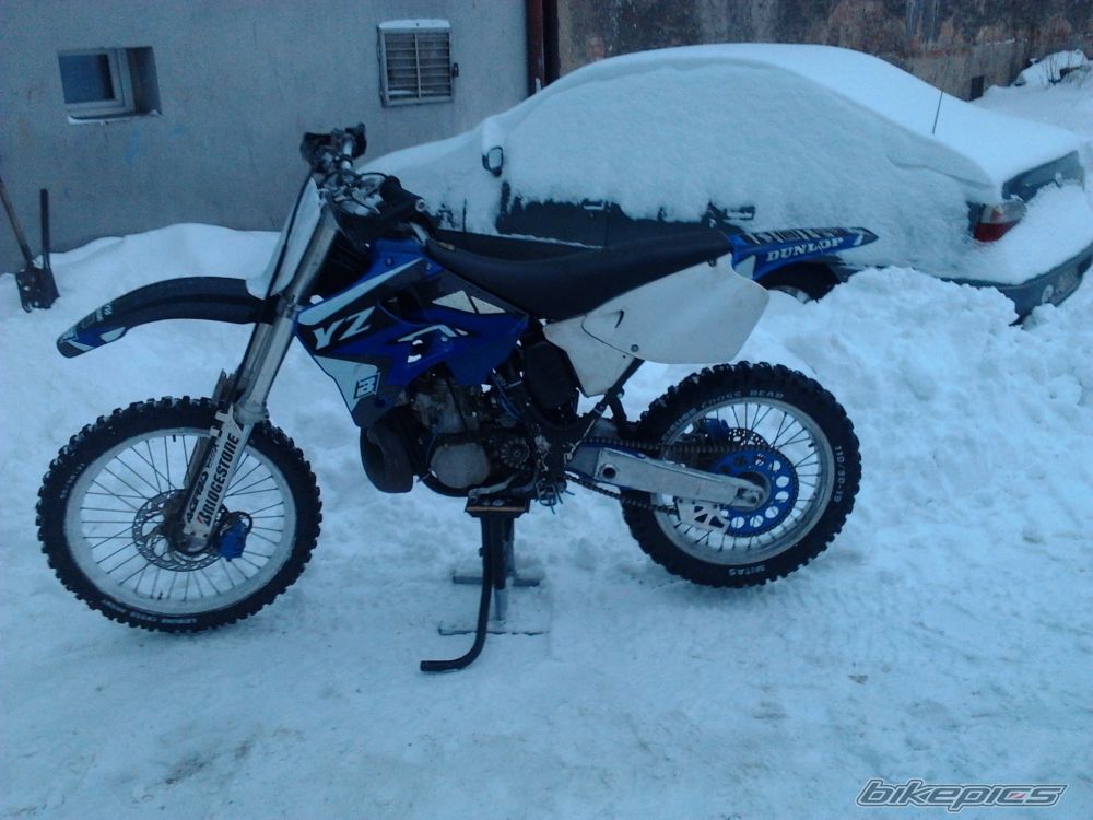 Photo 2521920