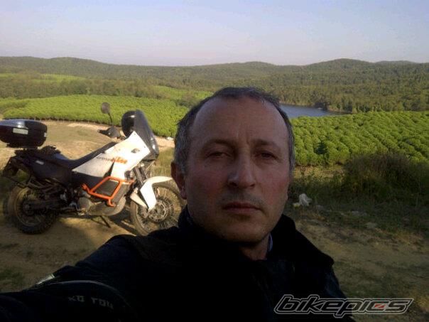 Photo 2521923