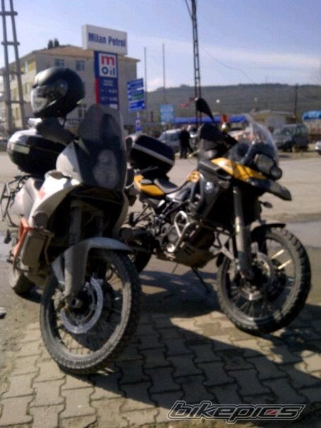 Photo 2521925