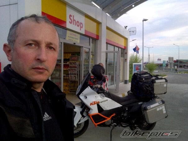 Photo 2521927