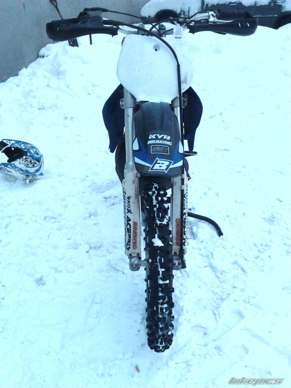 Photo 2521928