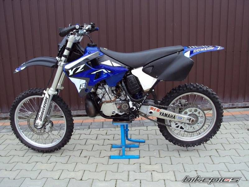 Photo 2521933
