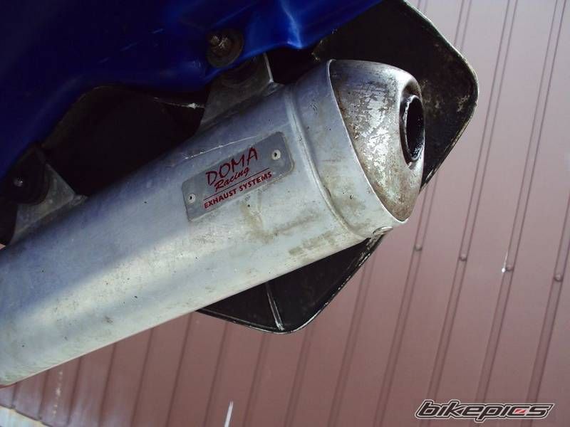 Photo 2521934
