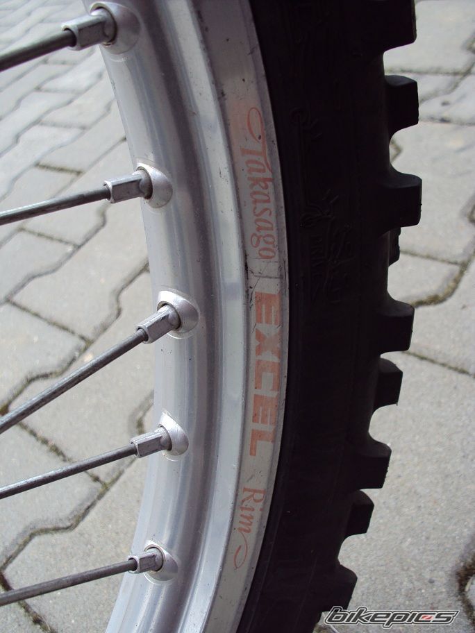Photo 2521935