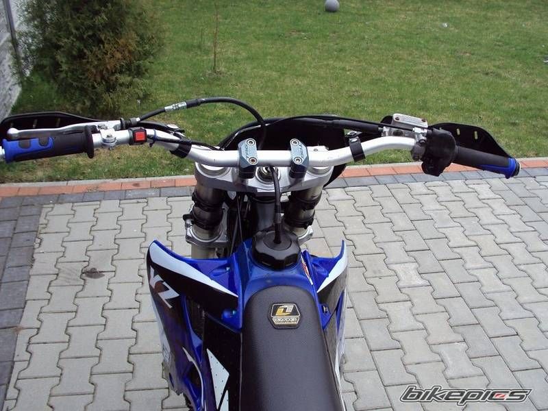 Photo 2521938