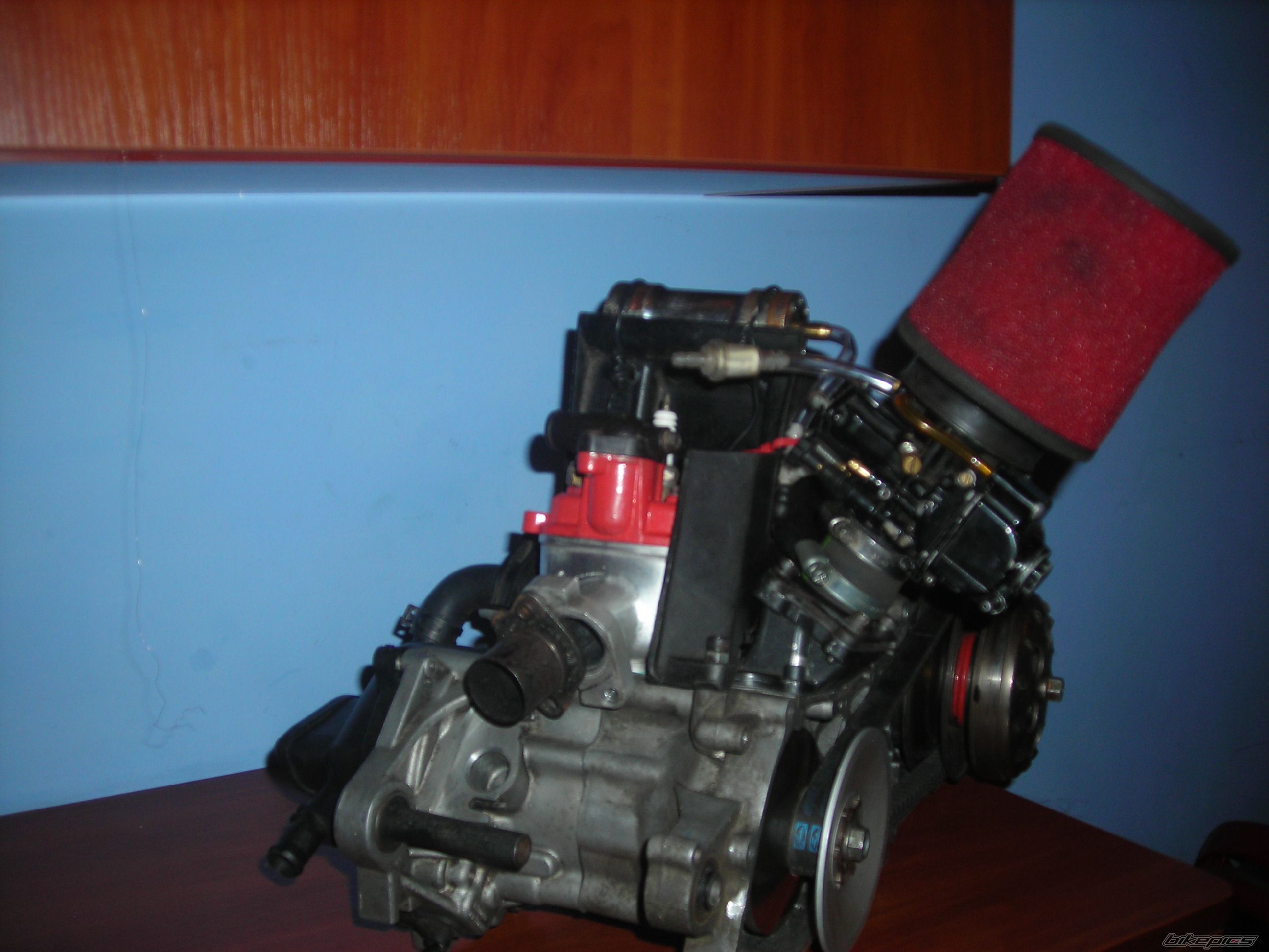 Photo 2521941