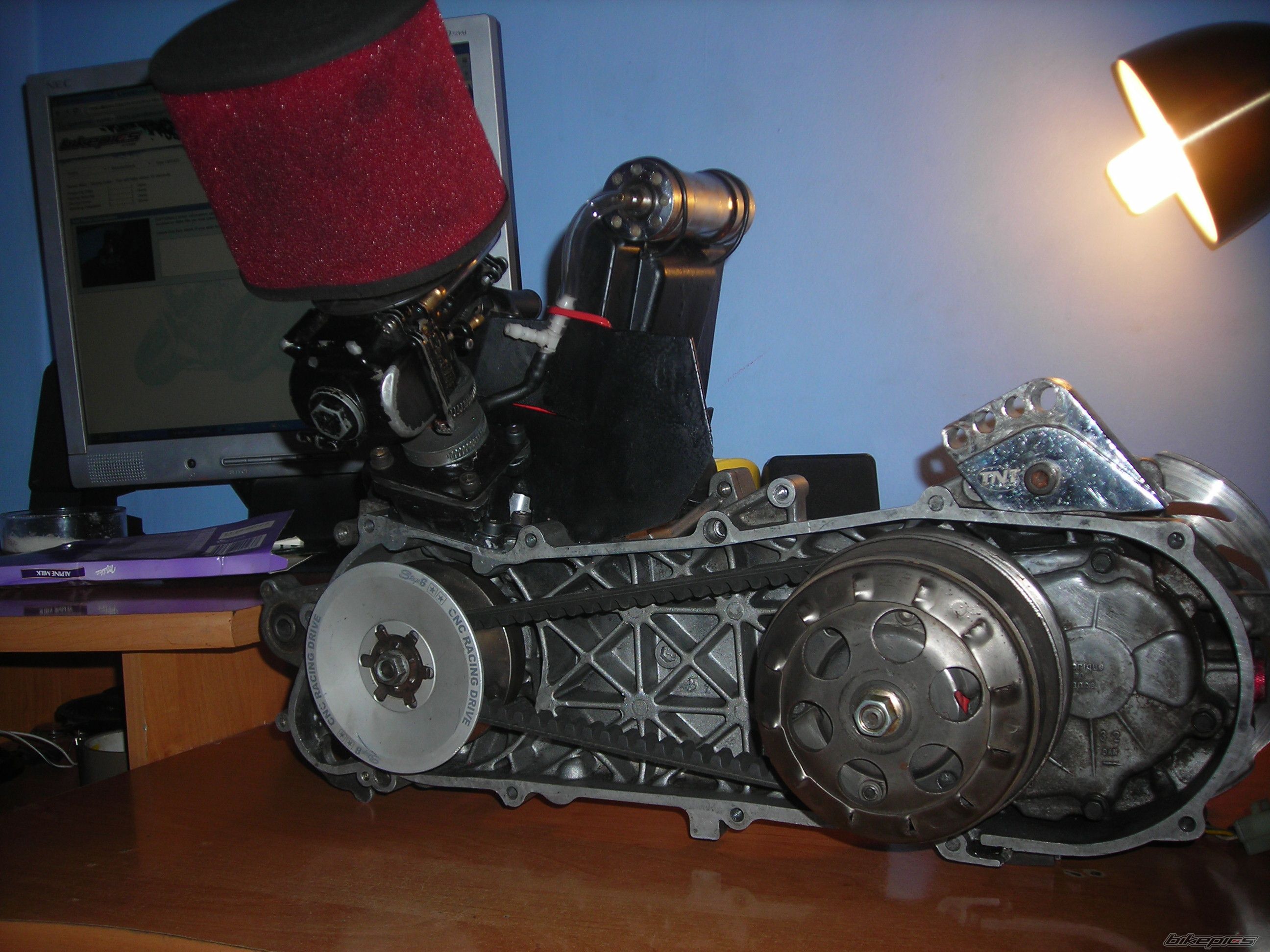 Photo 2521942