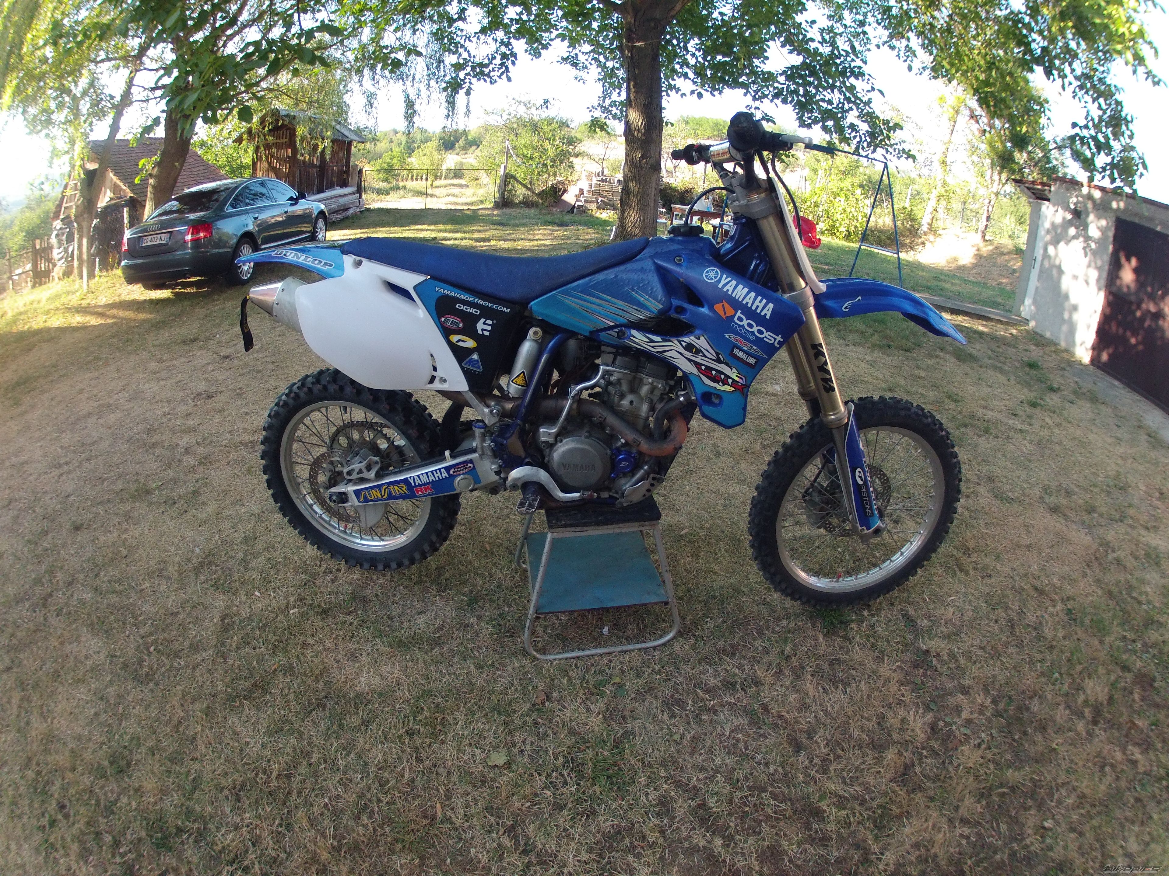Bike Photo 2521956