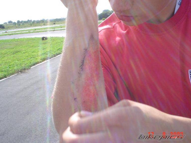 Photo 252196