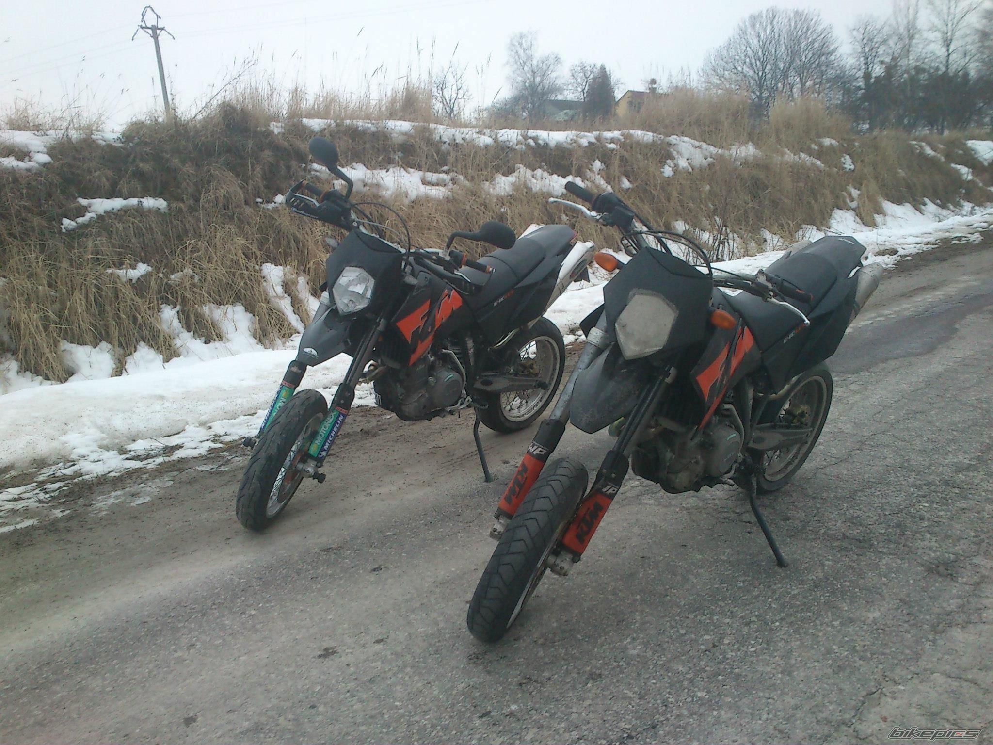 Bike Photo 2521960