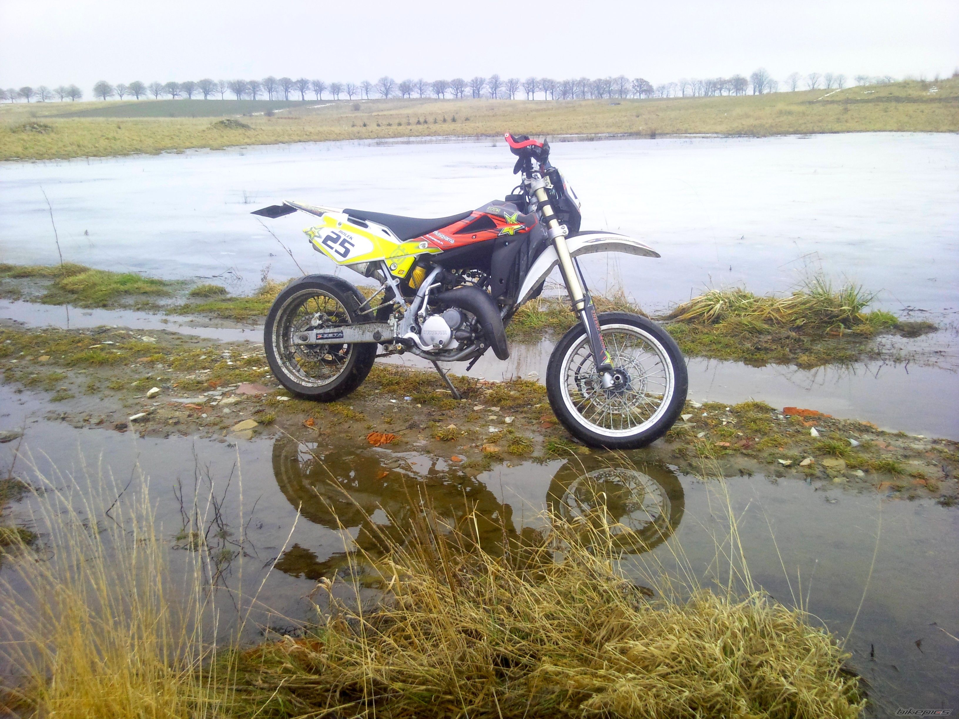 Bike Photo 2521963