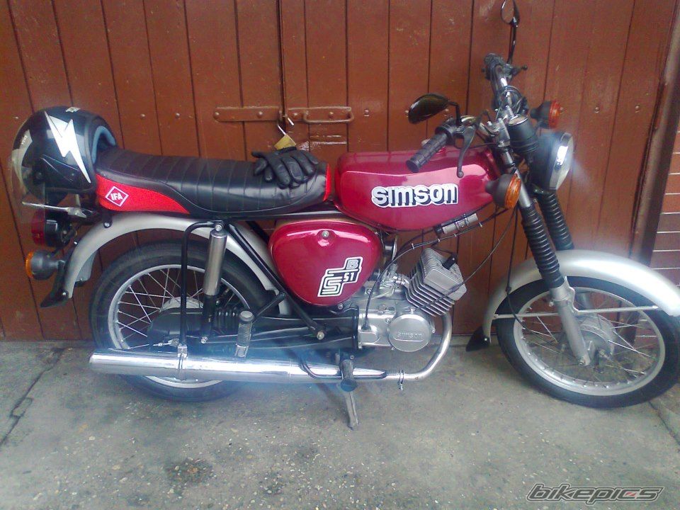 Photo 2521978