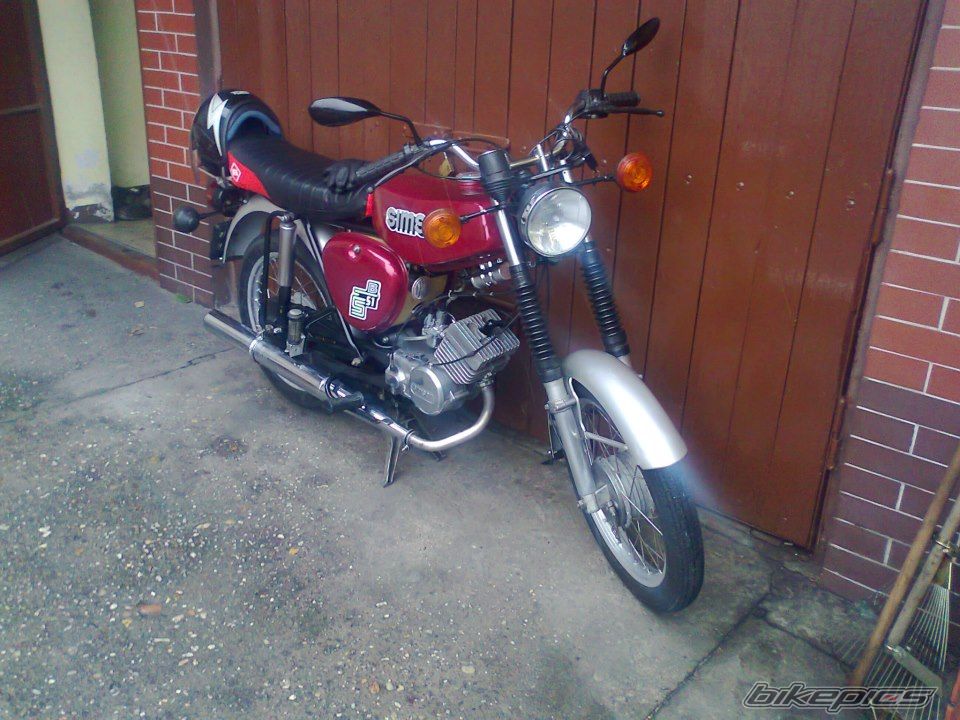 Photo 2521979