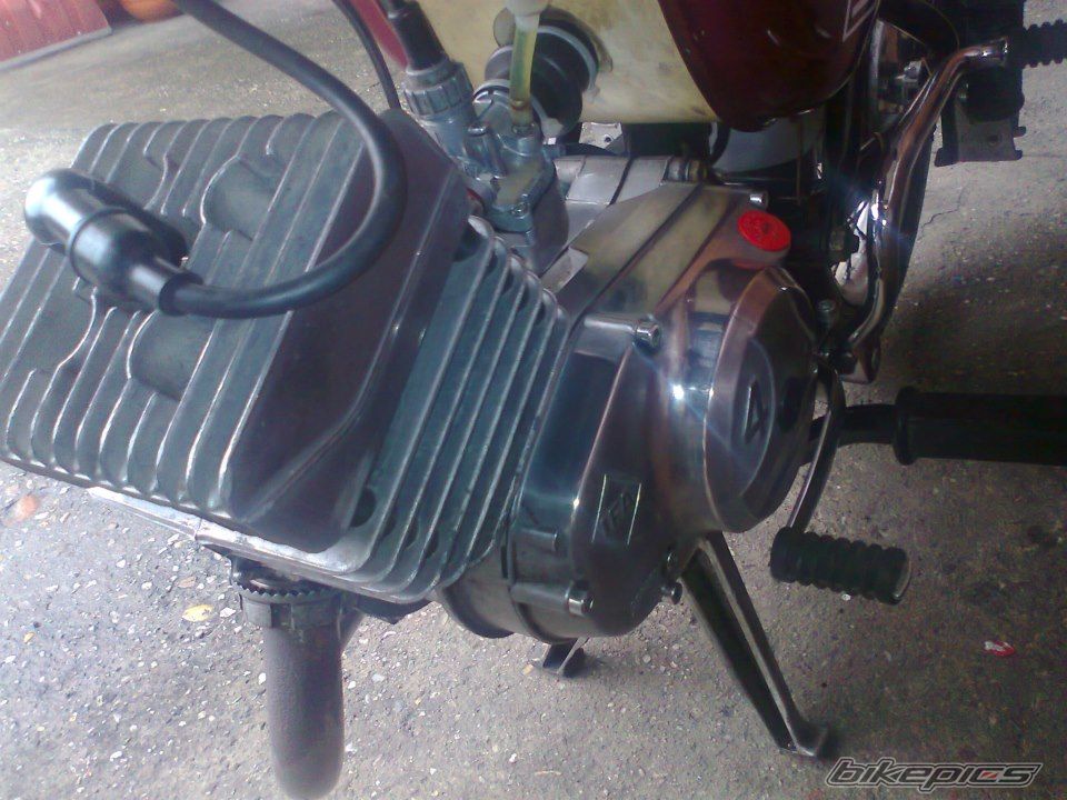 Photo 2521980