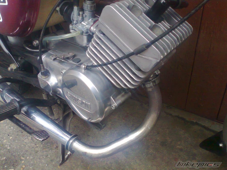 Photo 2521981