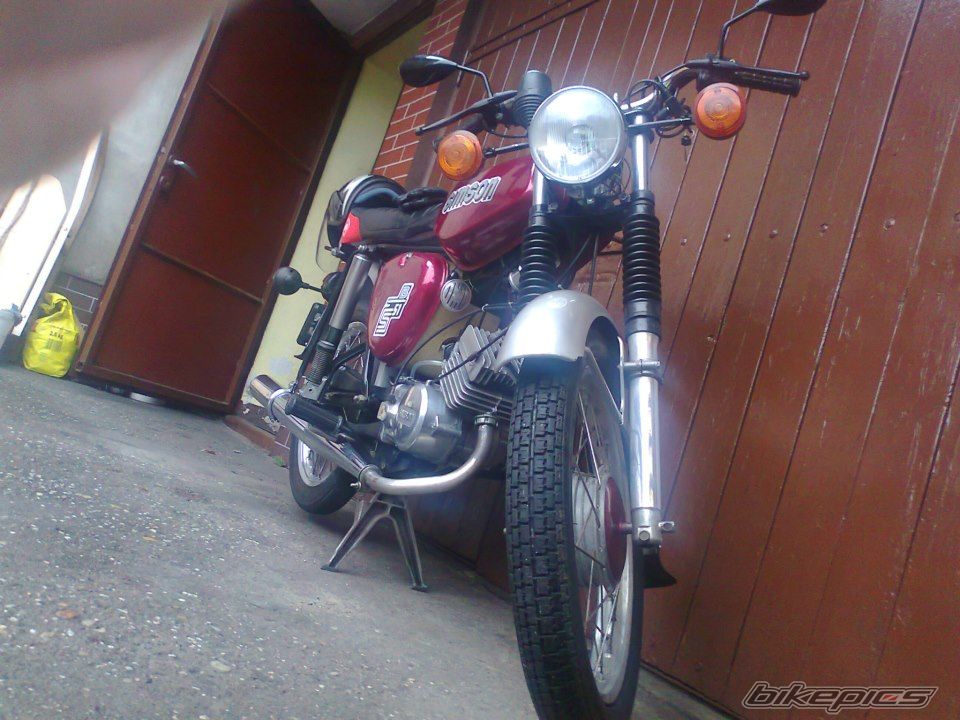 Photo 2521982