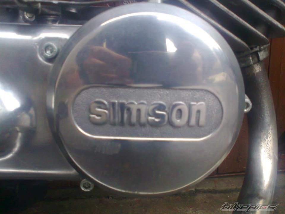 Photo 2521984