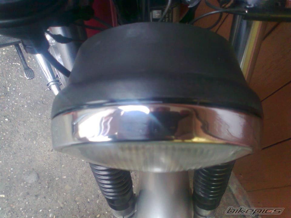 Photo 2521985