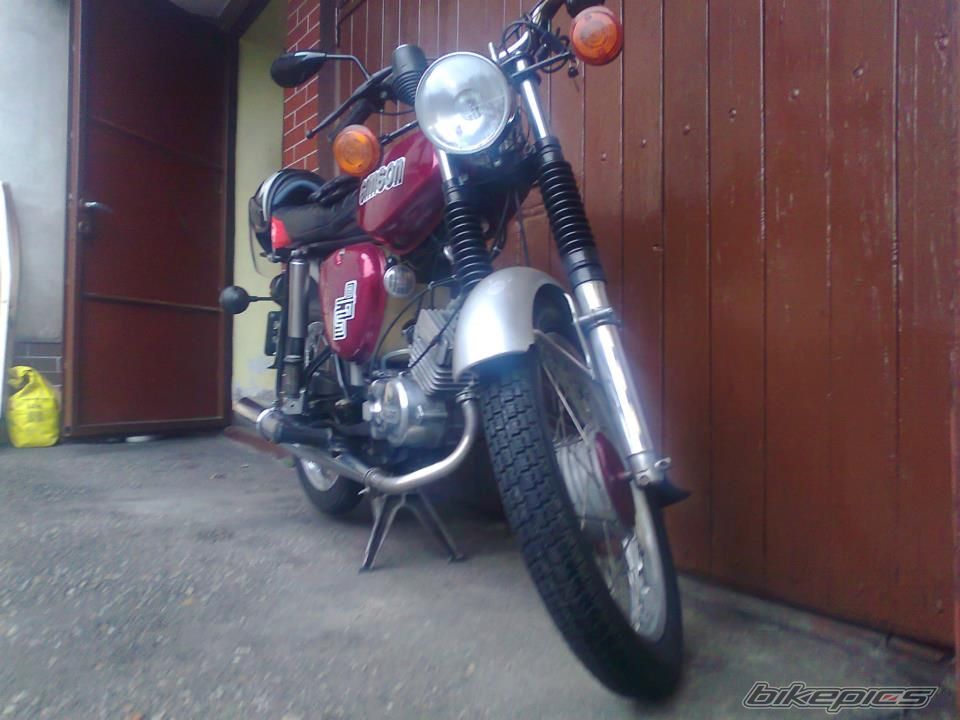 Photo 2521987