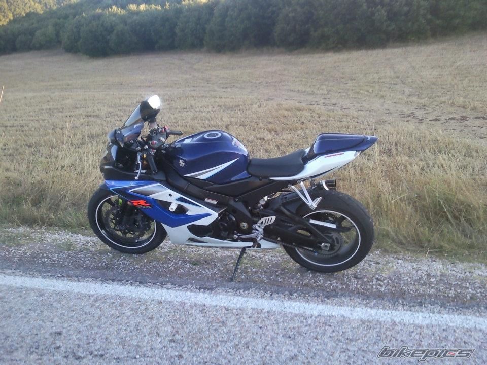 Photo 2521989