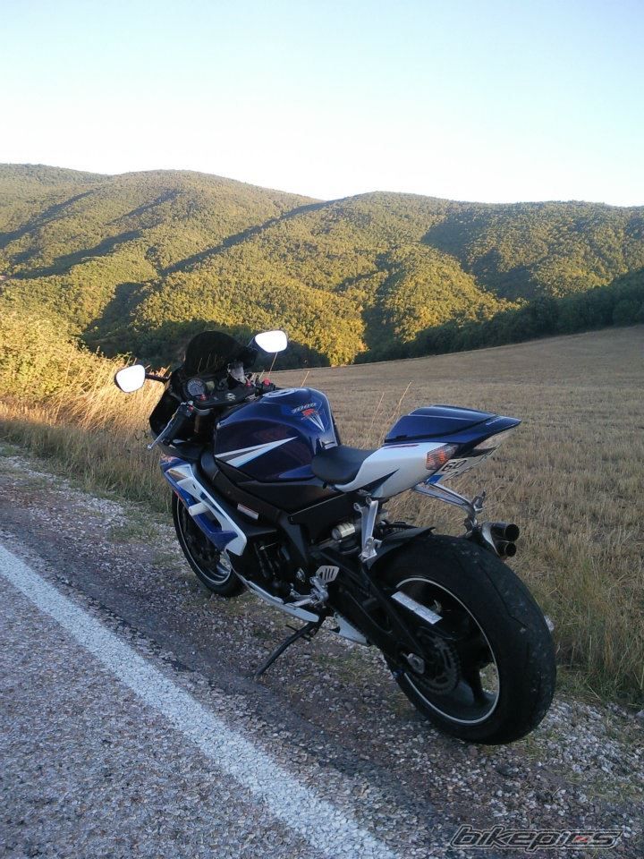 Bike Photo 2521991
