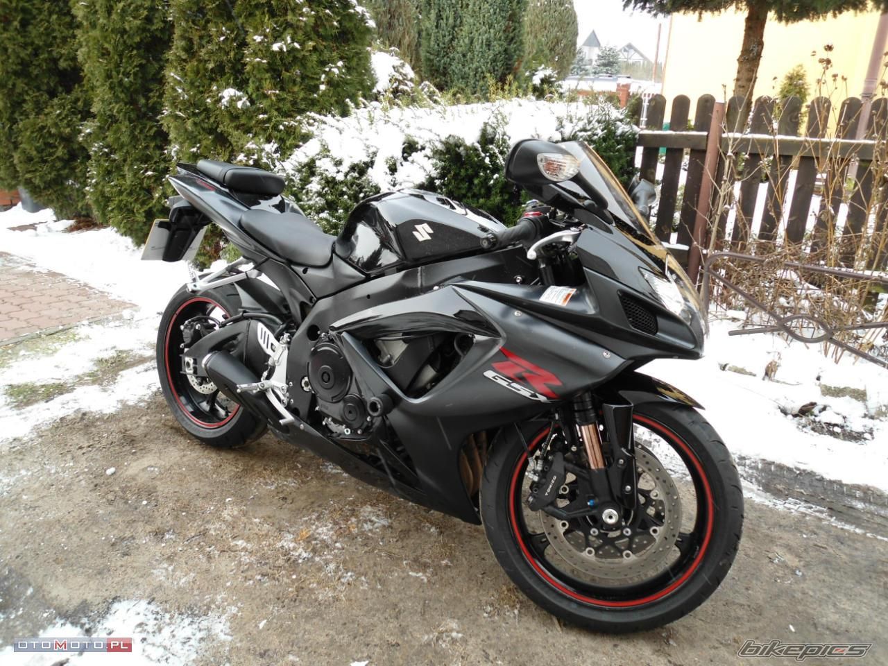 Bike Photo 2521993
