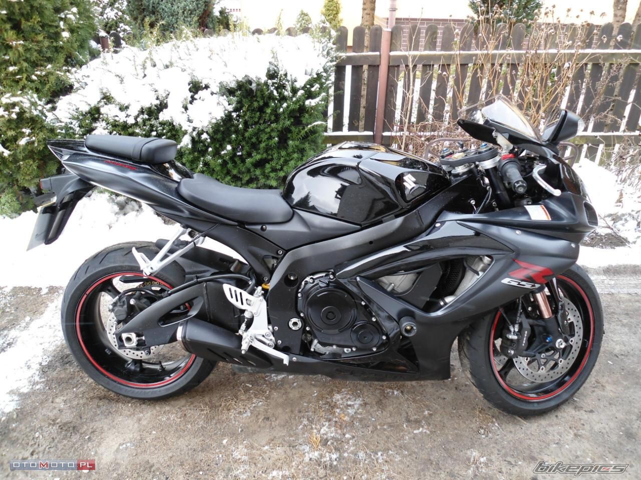 Bike Photo 2521994