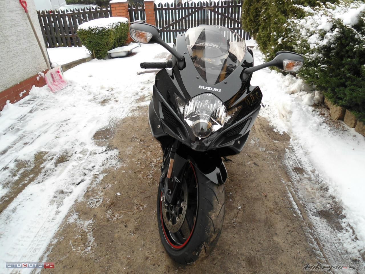 Bike Photo 2521995