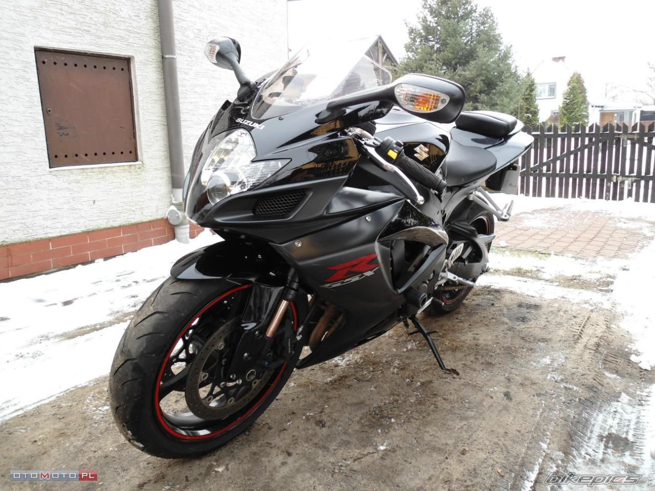 Bike Photo 2521996