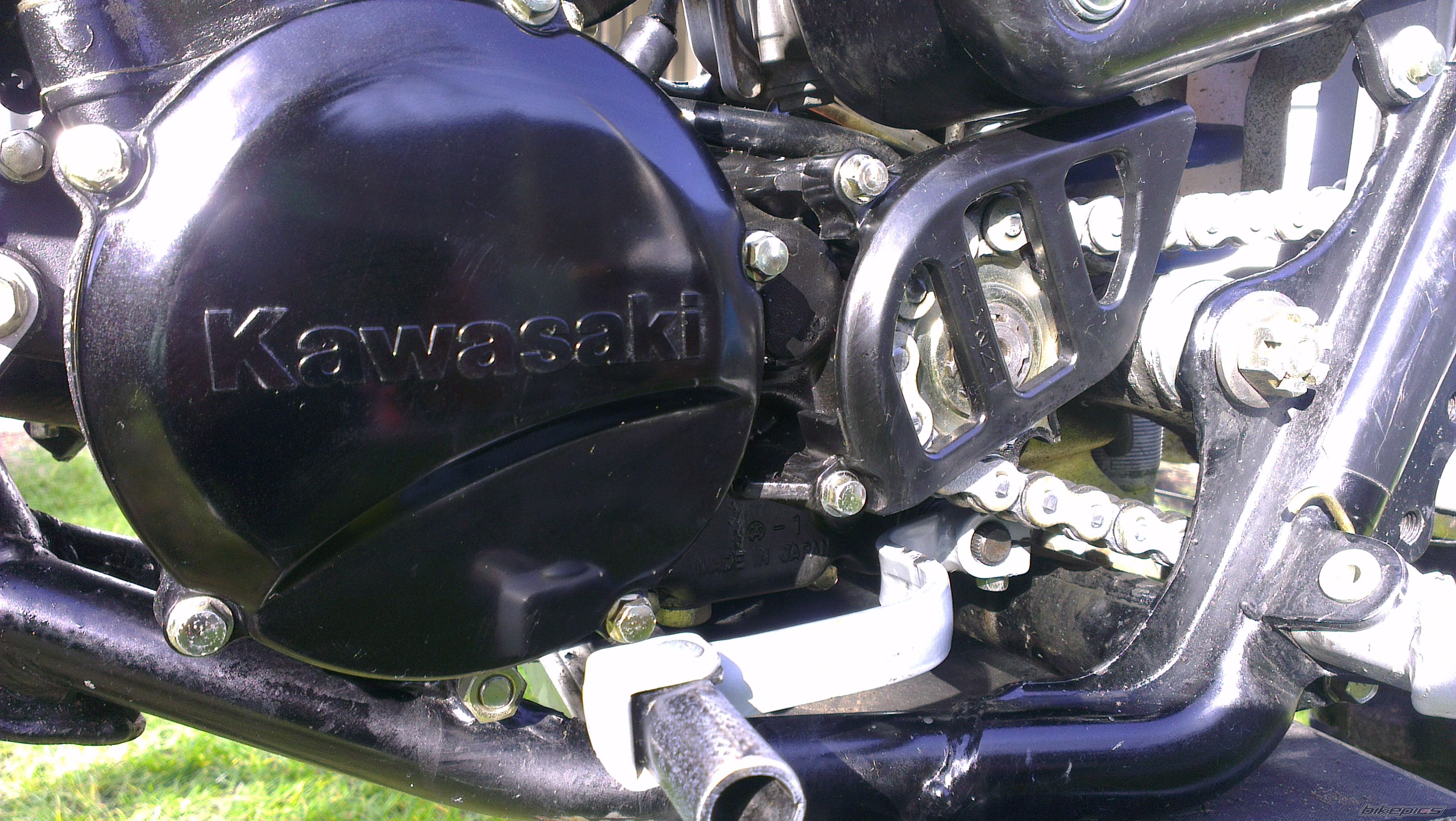 Photo 2521999