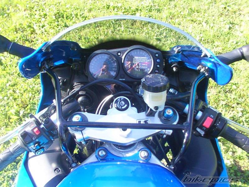 Photo 2522