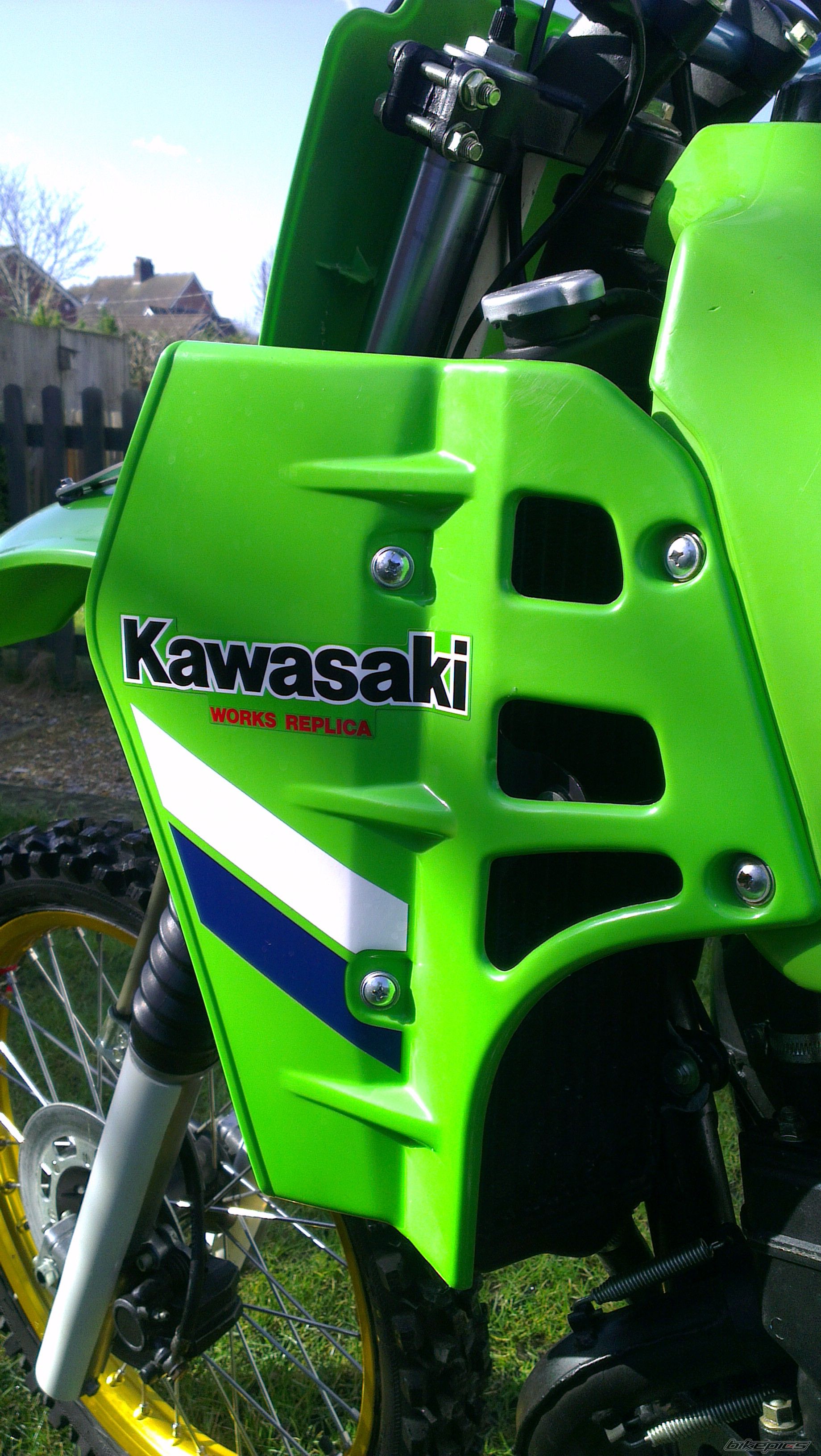 Photo 2522001