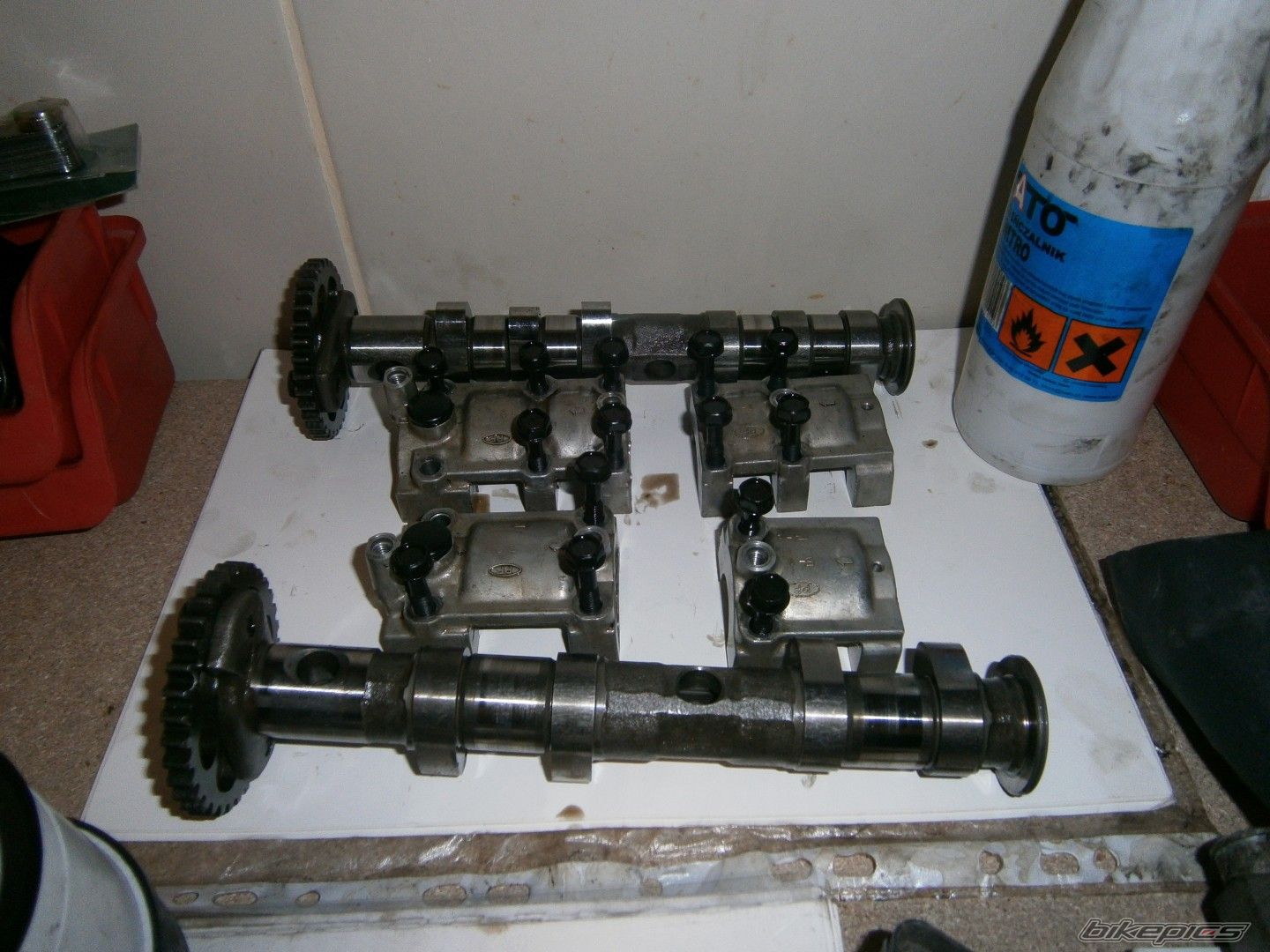Photo 2522002