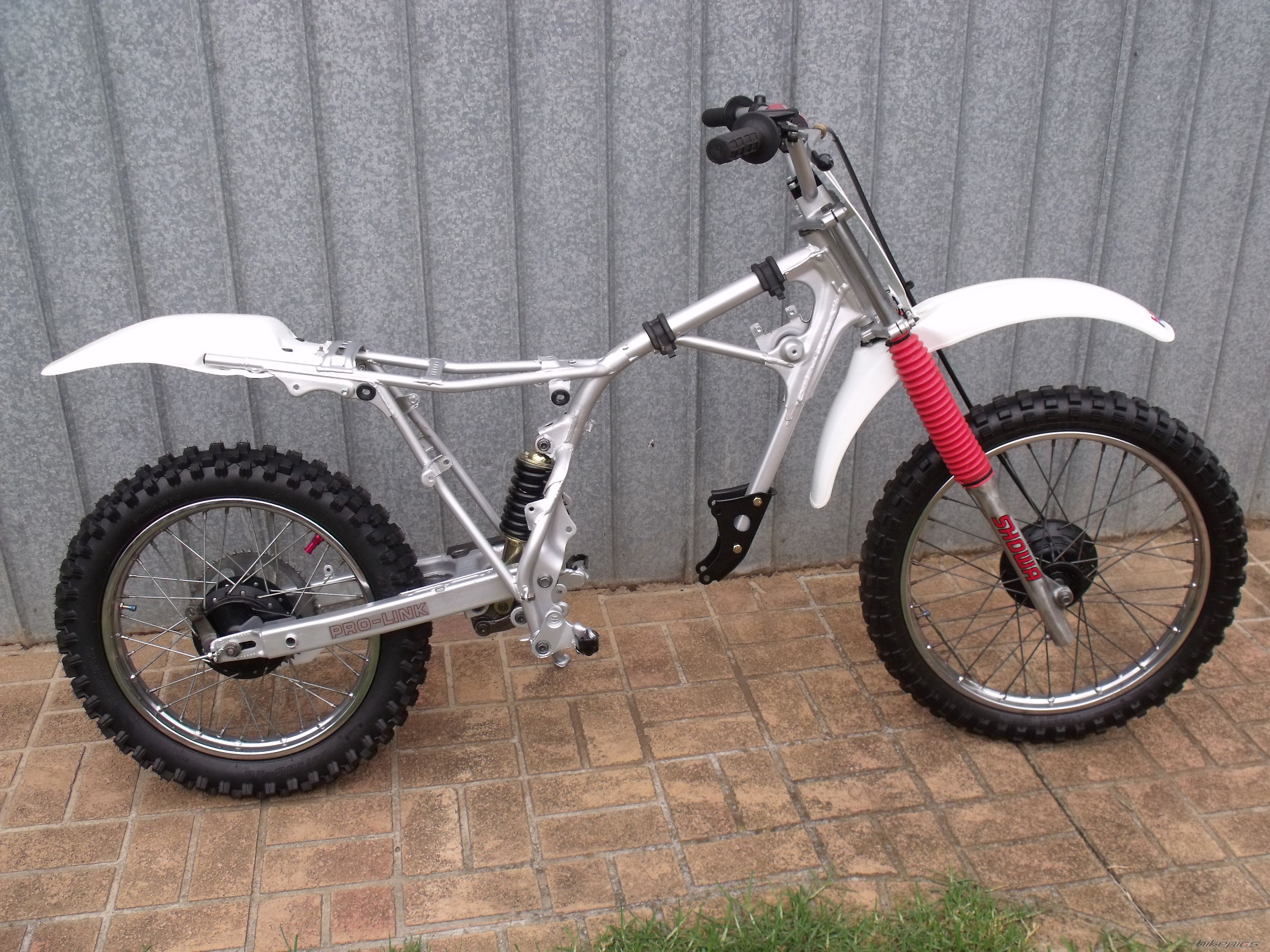 Bike Photo 2522018