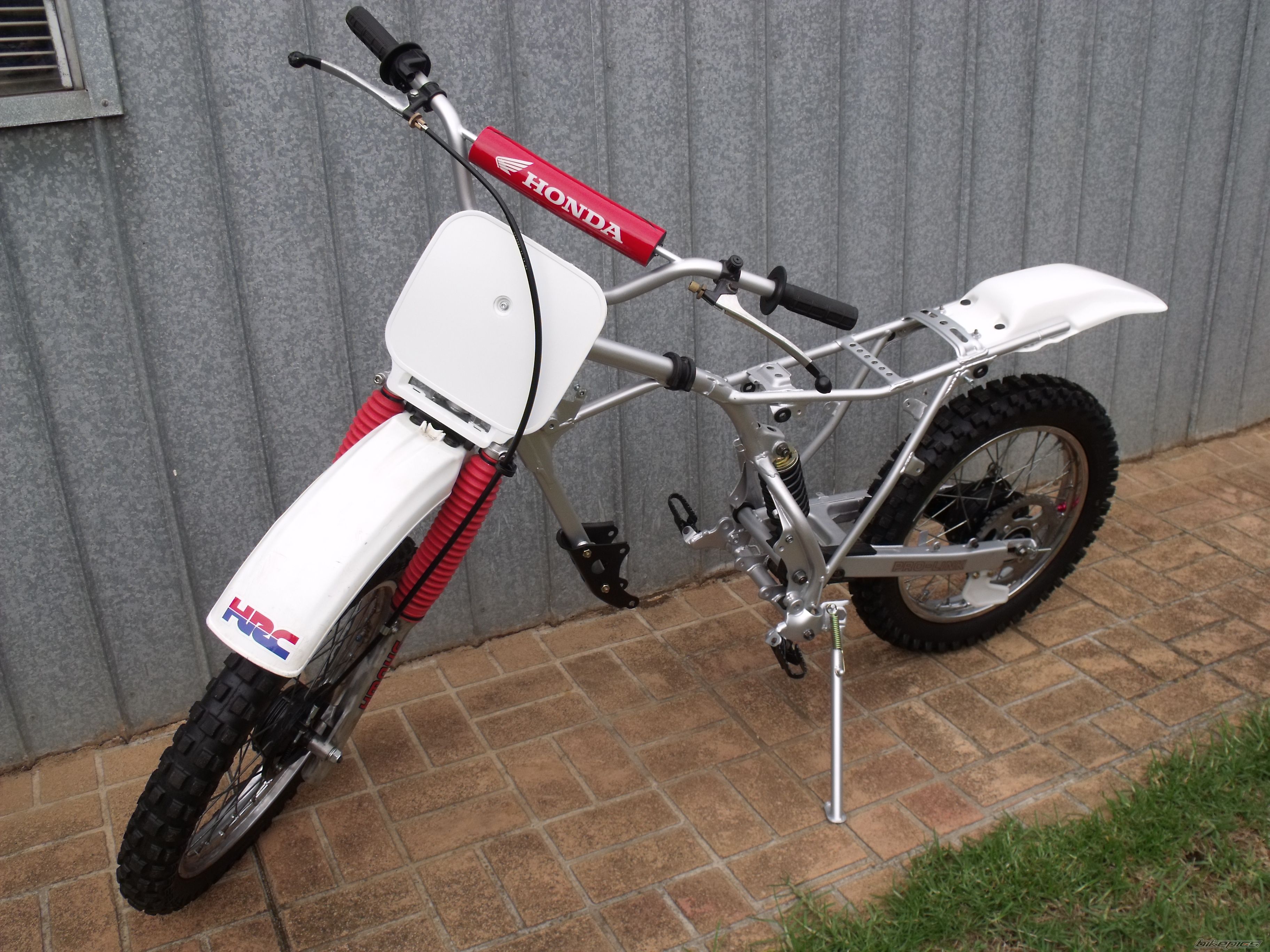 Bike Photo 2522021