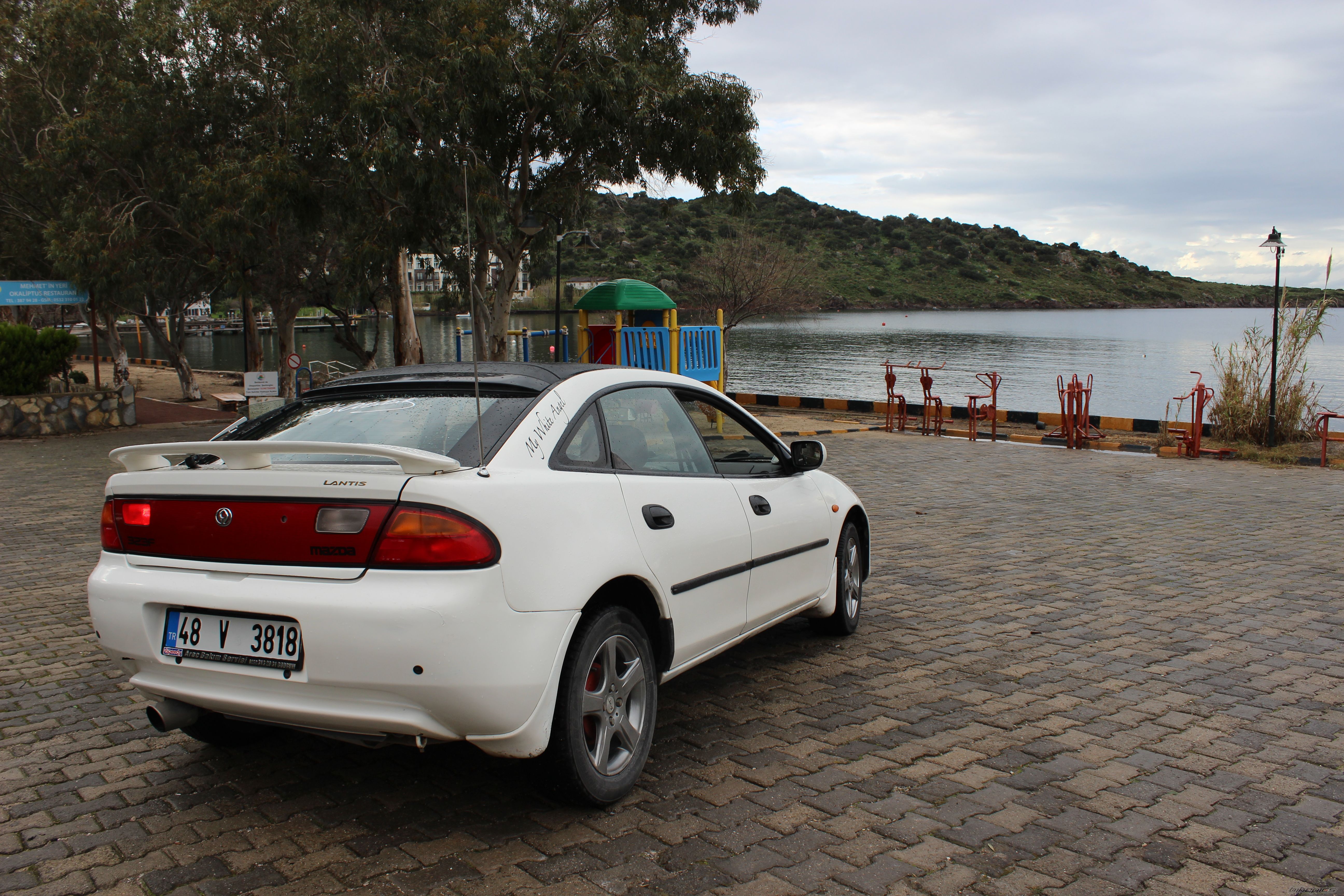 Photo 2522031