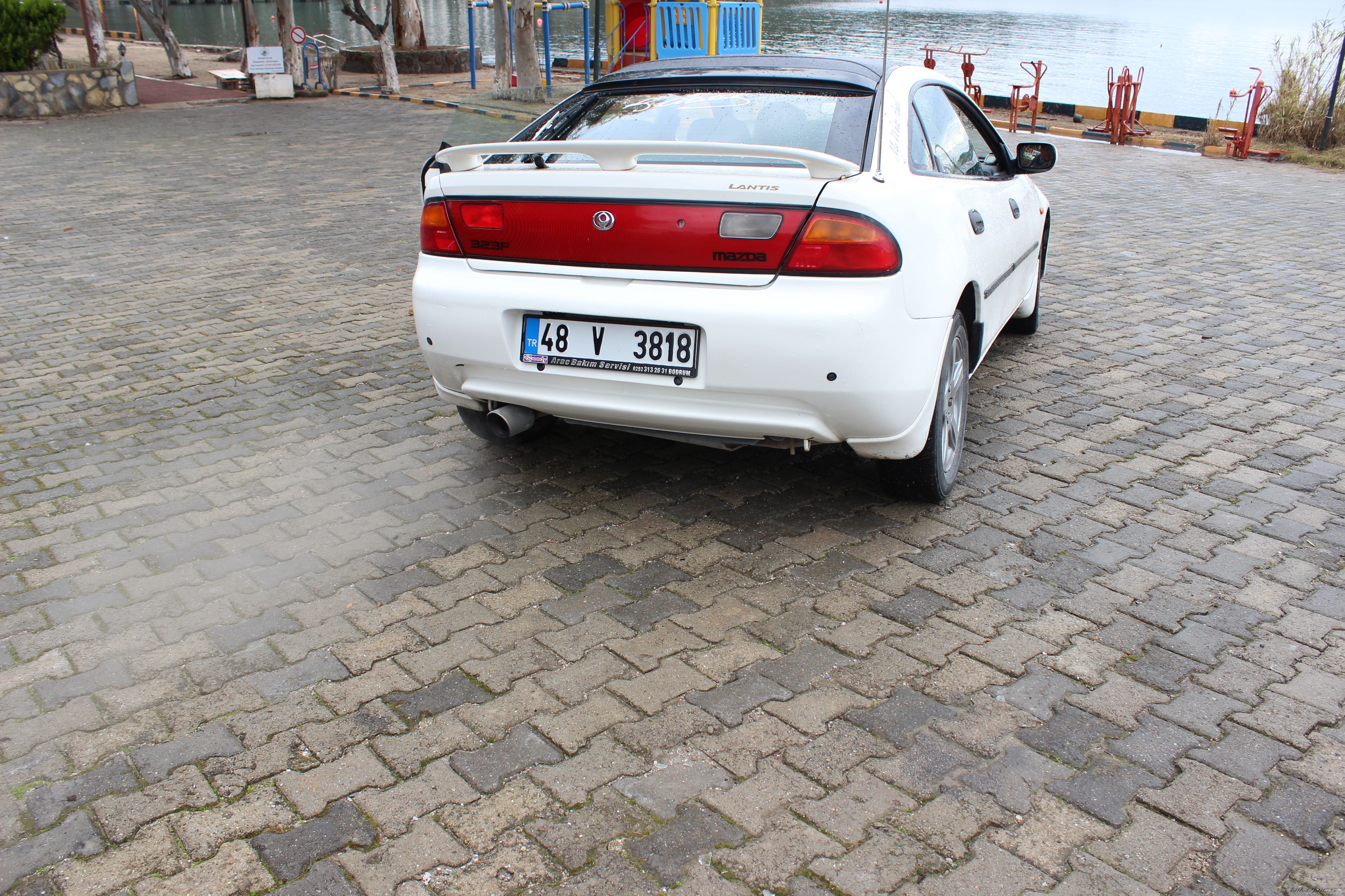 Photo 2522032