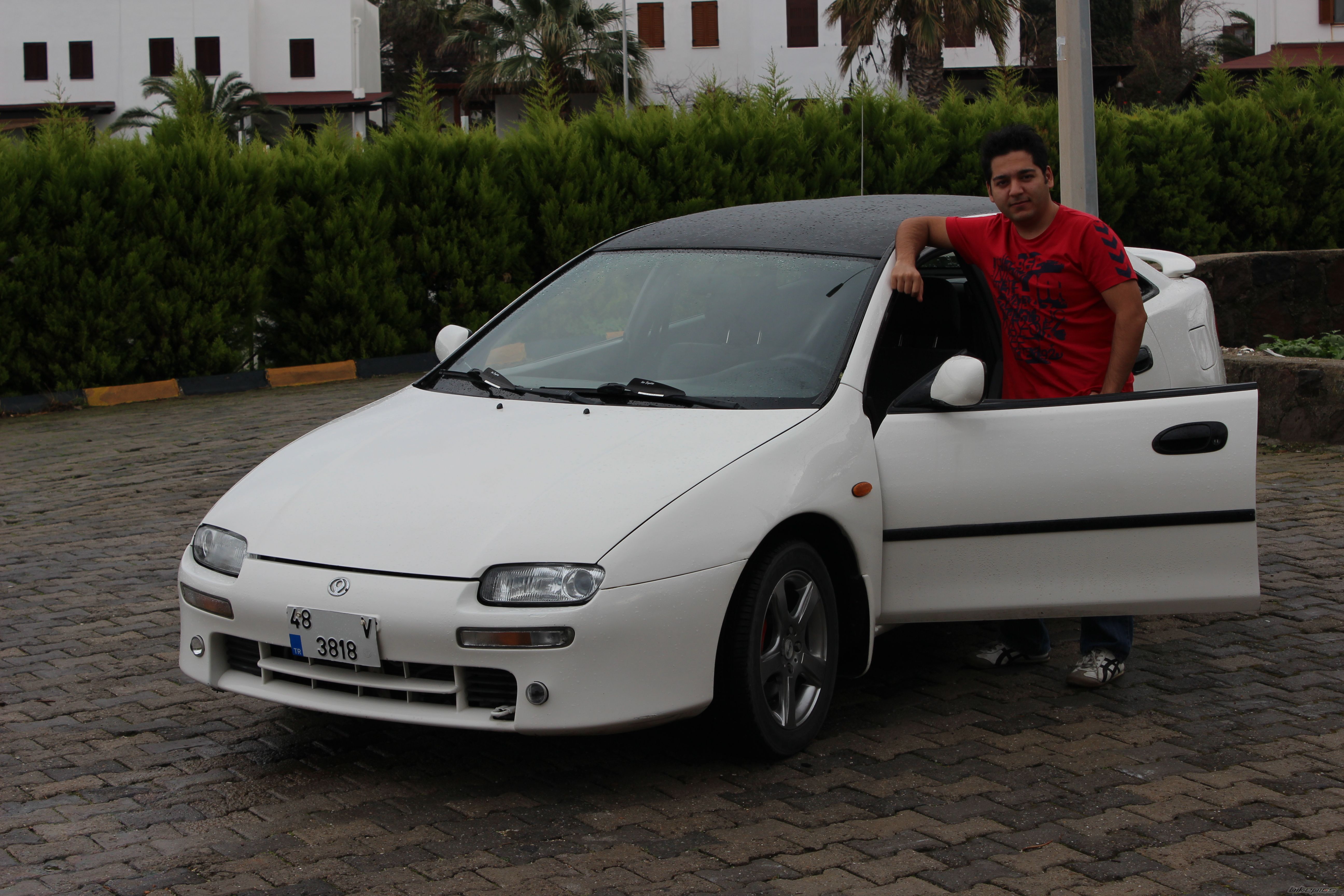 Photo 2522034