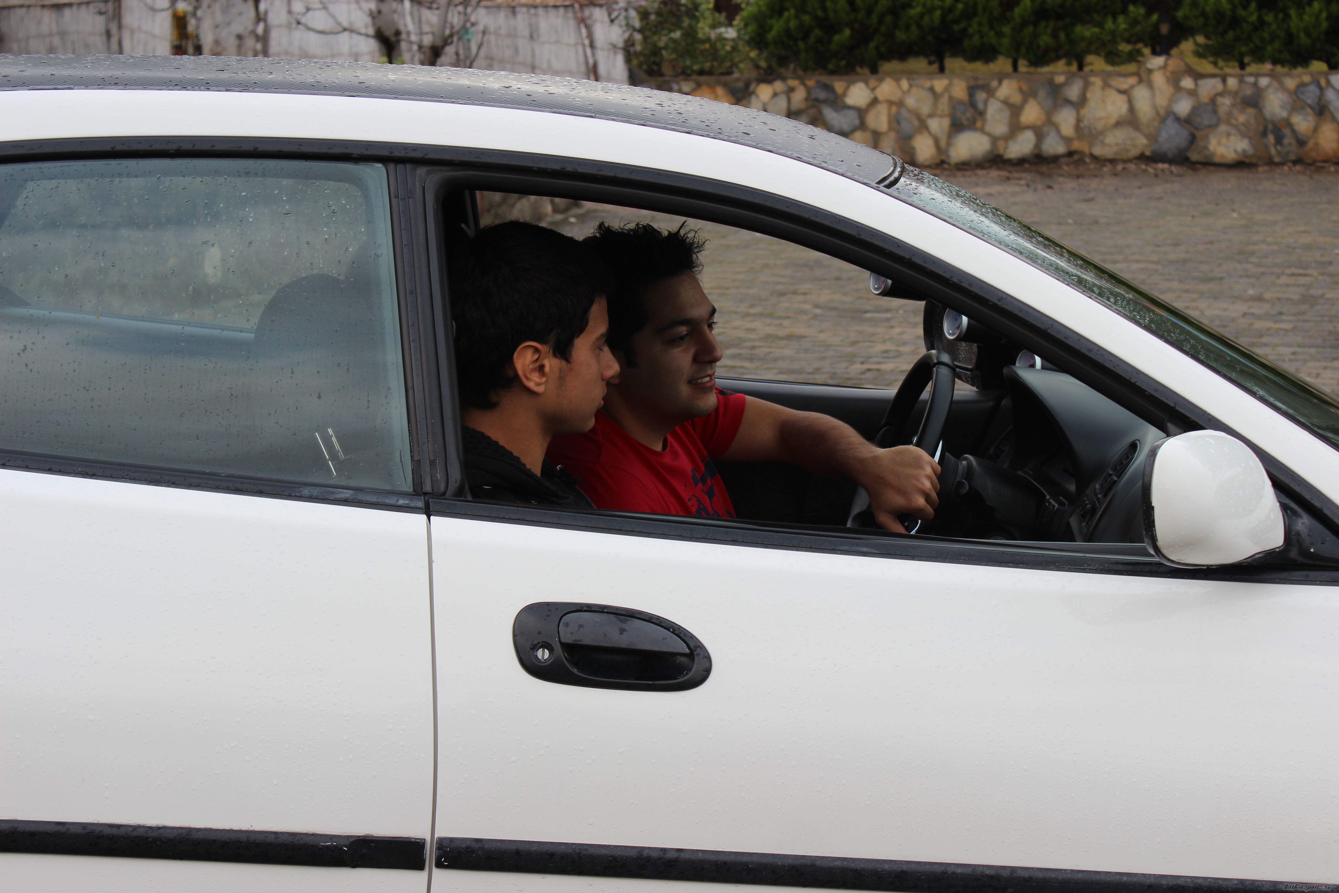 Photo 2522035