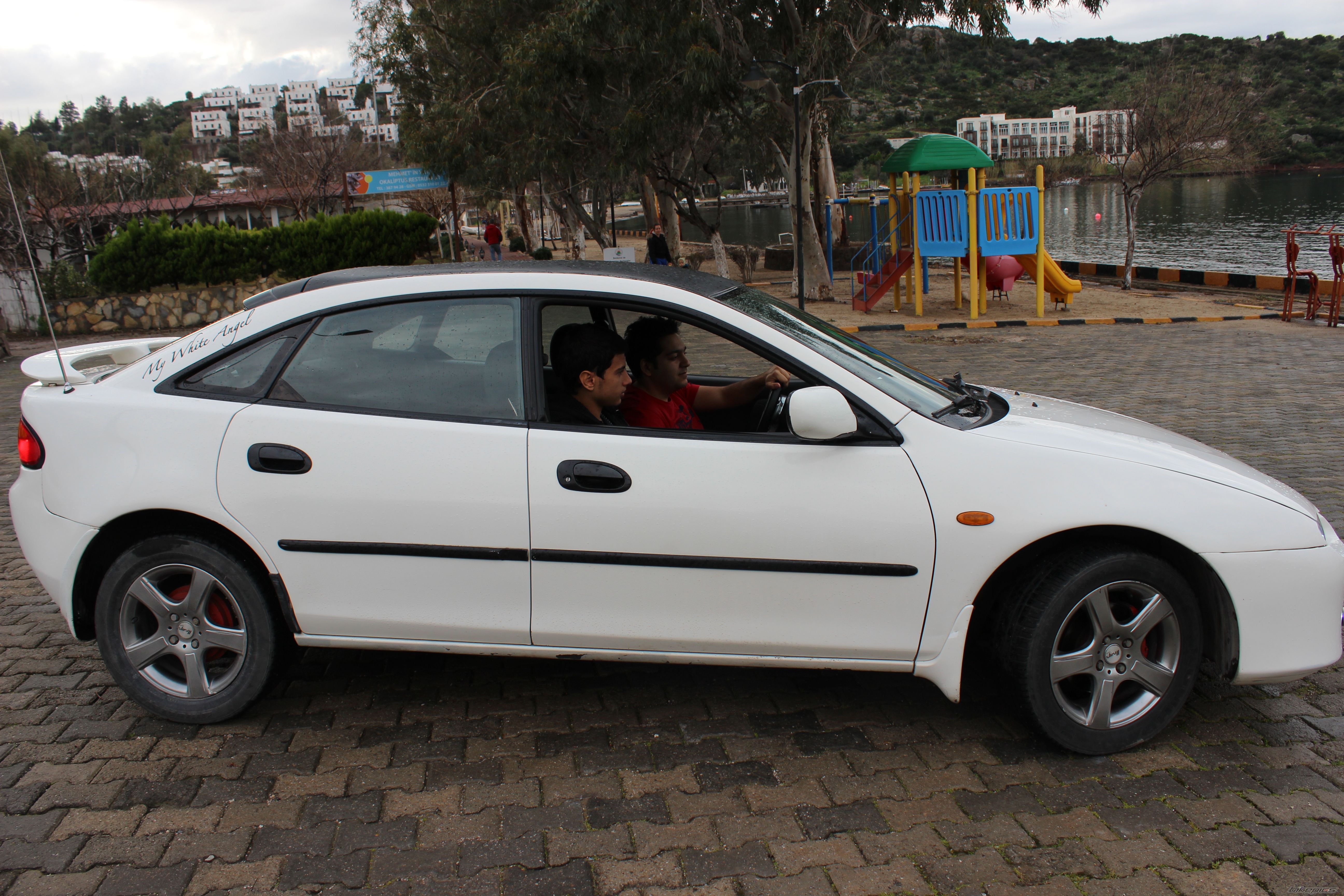 Photo 2522039