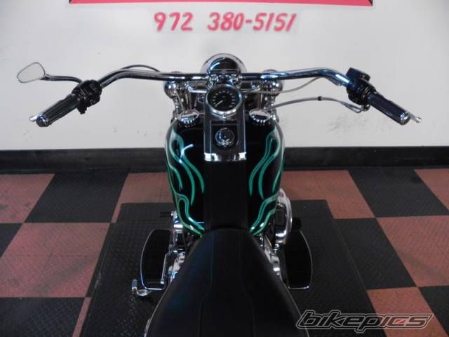 Photo 2522062