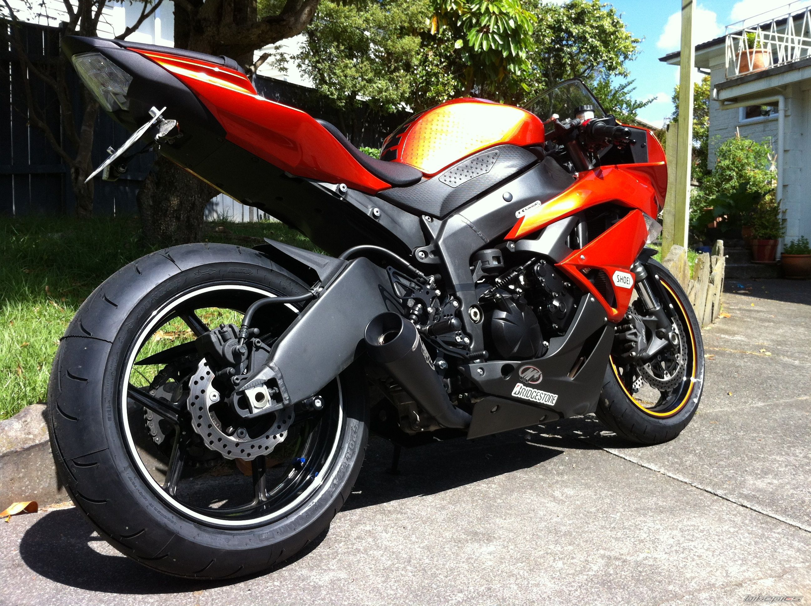 Photo 2522069